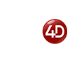 Logo NEX4D — vendor market togel bonus asia300 resmi ASIA300