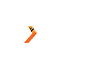 Logo NEXTSPIN — vendor katalog slot portal asia300 resmi ASIA300