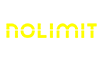 Logo NOLIMITCITY — vendor katalog slot portal asia300 resmi ASIA300