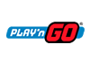 Logo PLAYNGO — vendor katalog slot portal asia300 resmi ASIA300