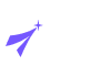 Logo PLAYSTAR — vendor katalog slot portal asia300 resmi ASIA300