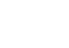 Logo RELAX — vendor katalog slot portal asia300 resmi ASIA300