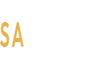 Logo SA — vendor meja casino virtual premium resmi ASIA300