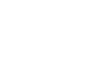 Logo SBO 568WIN — vendor katalog slot portal asia300 resmi ASIA300