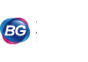 Logo SBO BIG — vendor kasino live main portal-merah resmi ASIA300