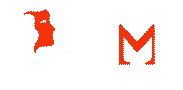 Logo SIGMAGAMING — vendor katalog slot portal asia300 resmi ASIA300