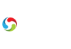 Logo SKYWIND — vendor kasino live main portal-merah resmi ASIA300