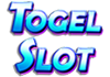 Logo TOGEL — vendor market togel bonus asia300 resmi ASIA300