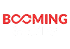 Logo TTG BOOMING — vendor katalog slot portal asia300 resmi ASIA300