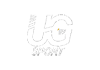 Logo UG — vendor panel sportsbook premium resmi ASIA300