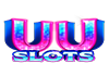Logo UU — vendor katalog slot portal asia300 resmi ASIA300