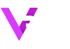 Logo VPLUS — vendor arcade tembak ikan portal asia300 resmi ASIA300