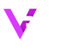 Logo VPLUS — vendor katalog slot portal asia300 resmi ASIA300